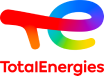 Total Énergies