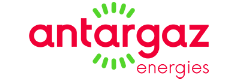 Logo Antargaz