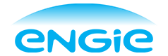 Logo Engie